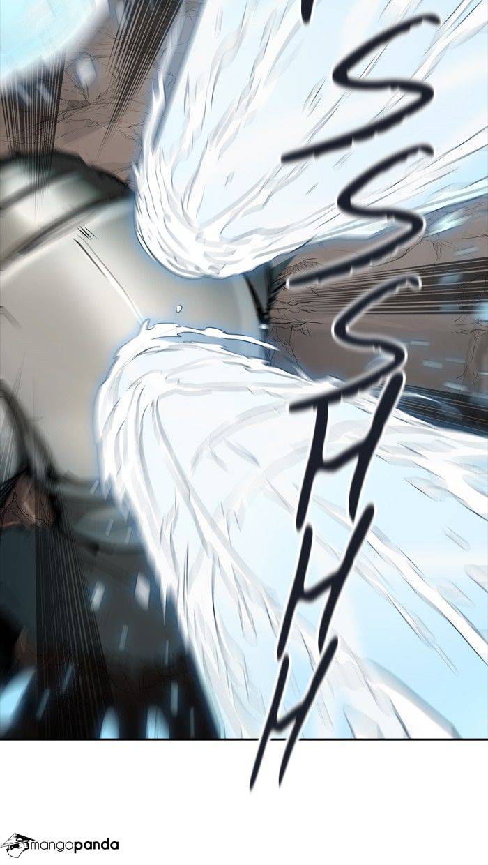 Tower of God Chapter 359 image 62